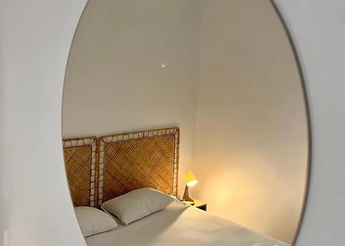 Nice To Sea You Valência