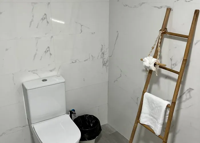 Nice To Sea You * Valência