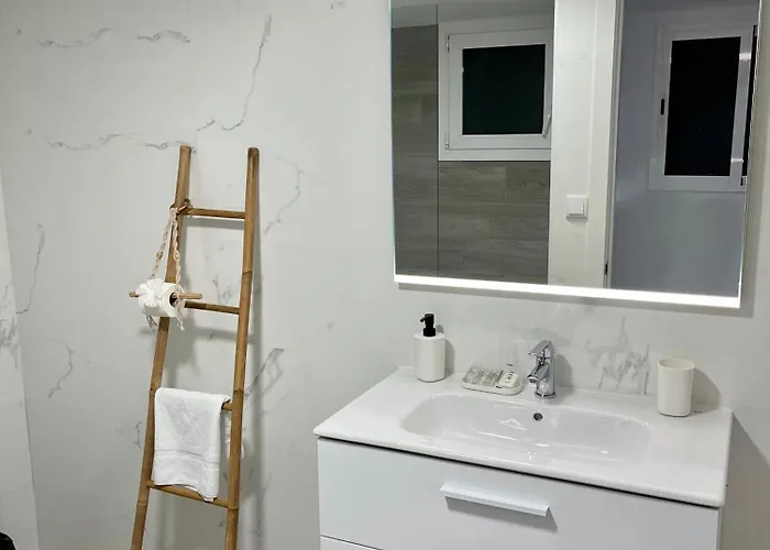 Nice To Sea You Apartamento