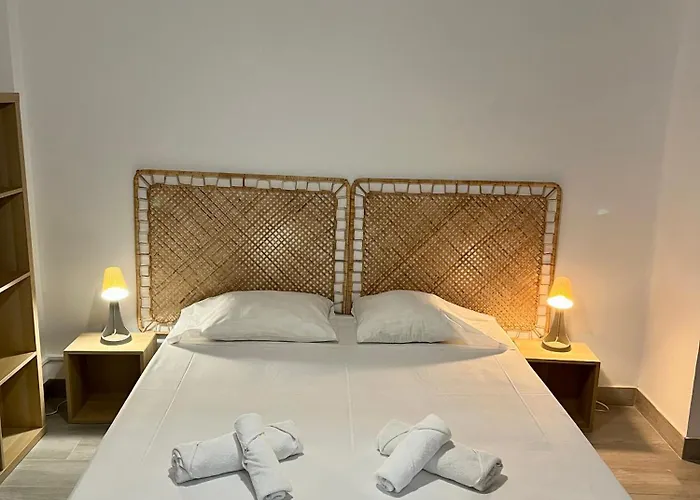 Nice To Sea You Valência