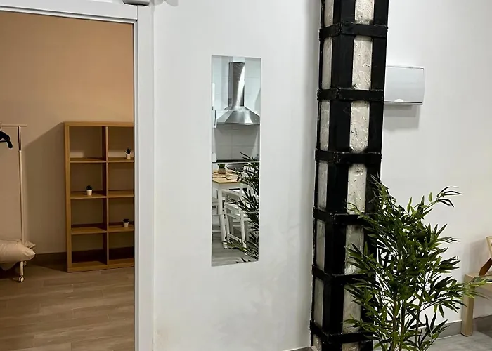 Nice To Sea You * Valência