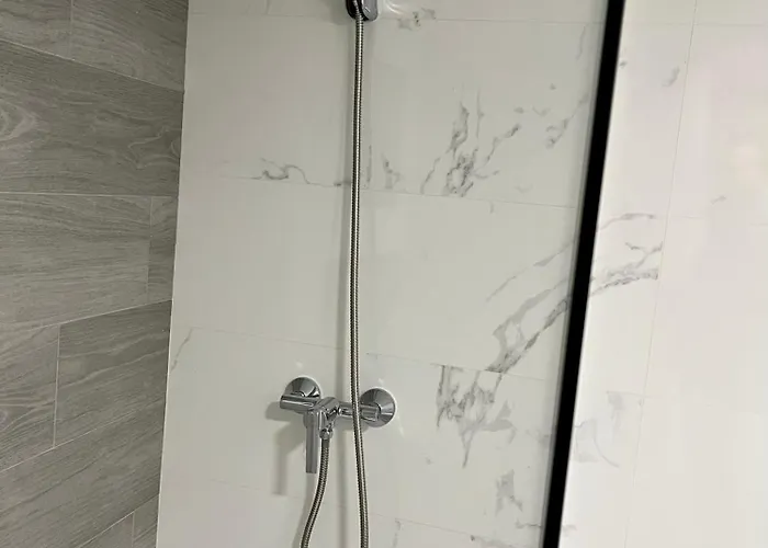 Nice To Sea You Apartamento