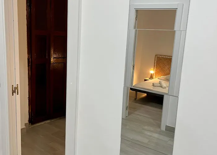 Nice To Sea You Valência