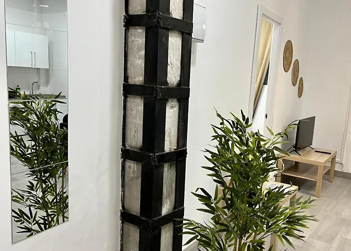 Nice To Sea You * Valência