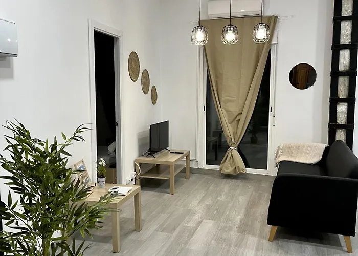 Nice To Sea You * Valência