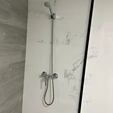 Nice To Sea You Apartment